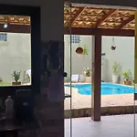 Bem Estar À Beira Mar