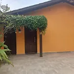 Bem Estar À Beira Mar