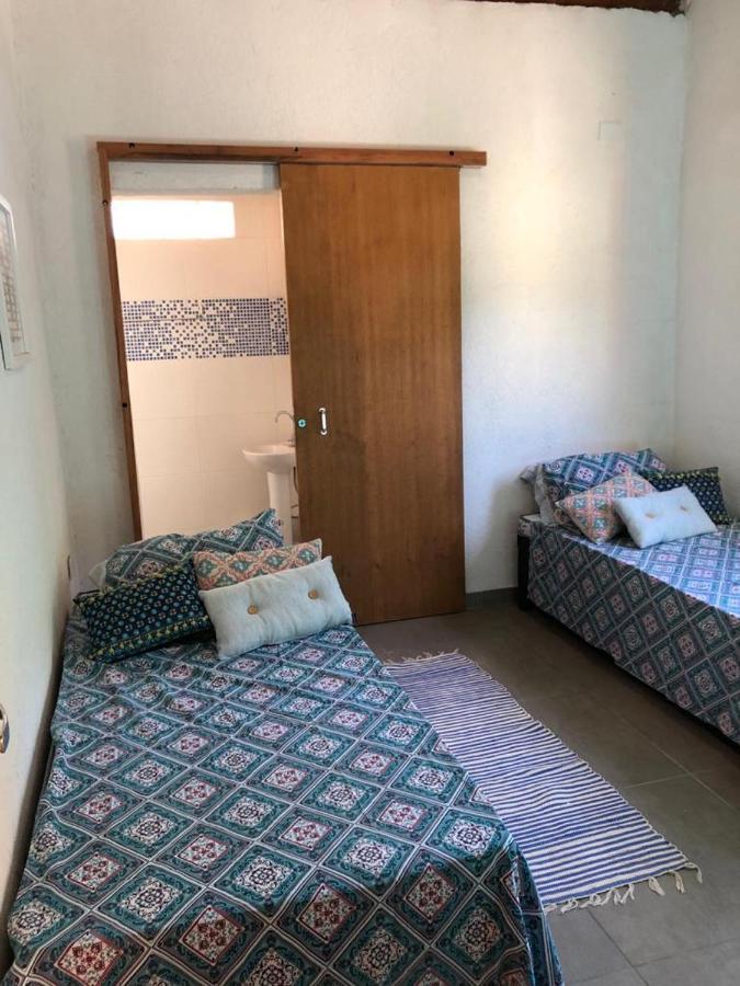 Casa de férias Bem Estar A Beira Mar Ubatuba