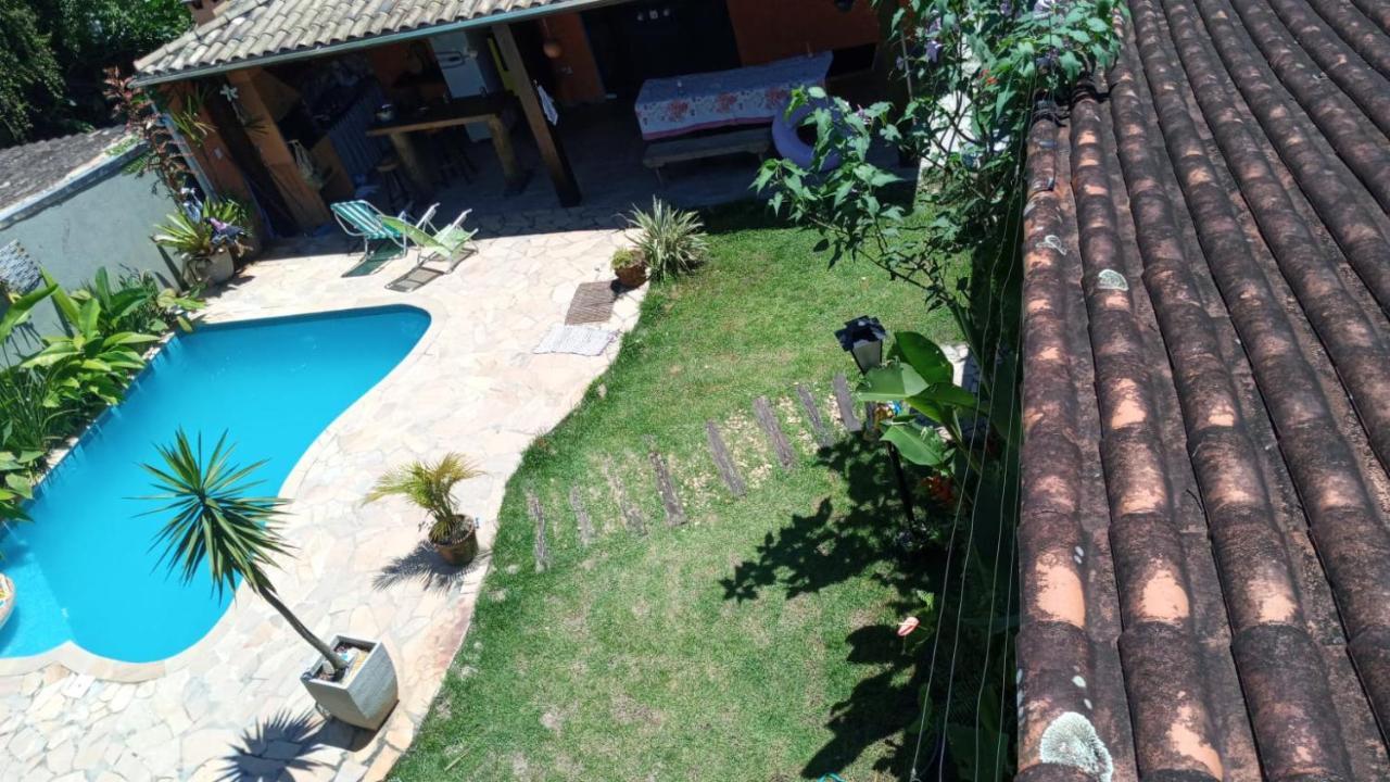 Bem Estar A Beira Mar